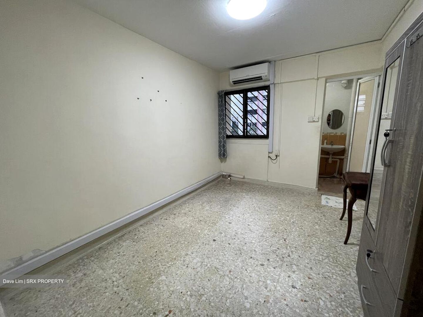 Blk 702 West Coast Road (Clementi), HDB 3 Rooms #501865111